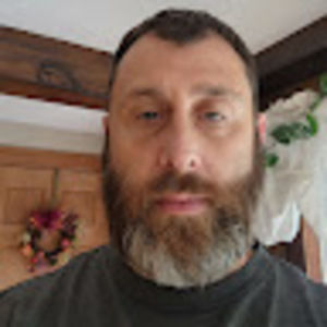 Meet your Posher, Scott